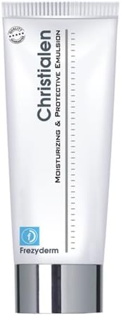 Frezyderm Care Christialen Emulsion