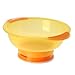 Vital Baby Unbelievabowl Set, Orange