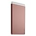 mophie Powerstation 8X Dual USB External Battery for Smartphones and Tablets (15,000 mAh) - Rose Gold