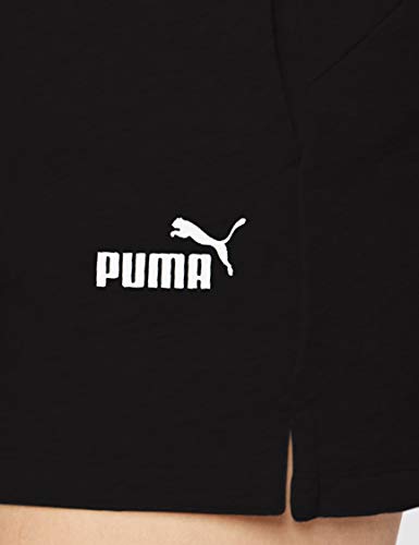 PUMA dames broek ESS Sweat Shorts TR - Image 6