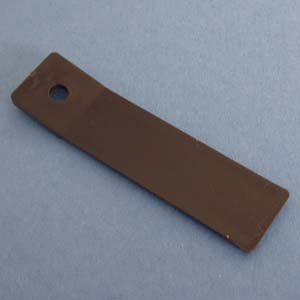 5 Pack Hardware Cabinet Hardware The Hillman Group 57061 Drawer
