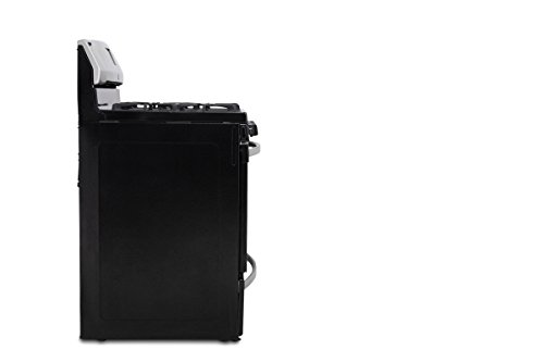 1 Kenmore+Freestanding+Stainless+delivery+Available