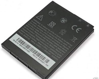 VBCFT Battery for HTC Desire 616 BOPBM100 2000mAh with 3 Months Warranty