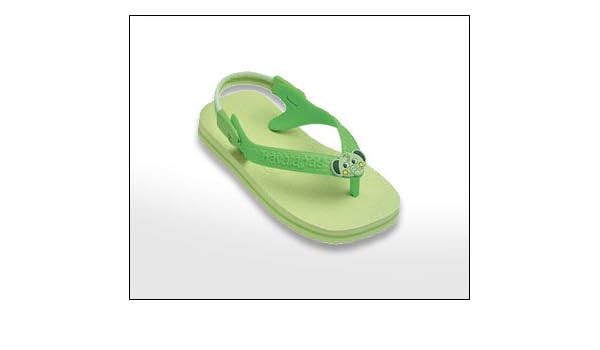 havaianas 19