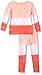 Burt's Bees Baby - Baby Boys Pajamas, Tee and Pant 2-Piece PJ Set, 100% Organic Cotton