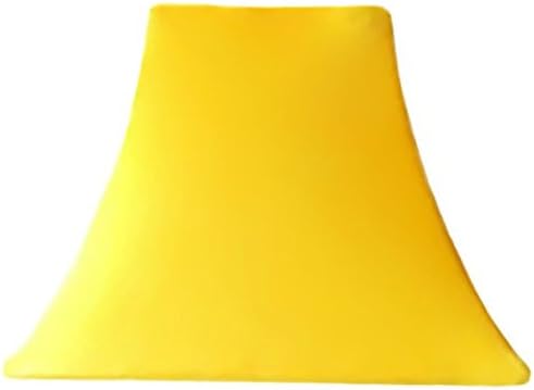 Daffodil - Custom SLIP COVERS for lampshades