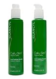 Elancyl Cellu Slim 2 Pack, 2 X 200ml