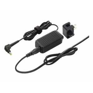 Panasonic SX1 / NX1 for mini AC adapter CF-AAA001AS