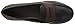 Eastland Women's Classic II Penny Loafer