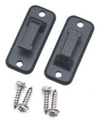 Product image for barcode 740544010096