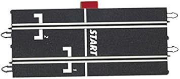 pistas scalextric amazon