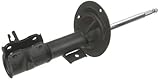 KYB 334439 Excel-G Gas Strut