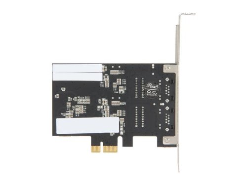 Rosewill-Ethernet-Network-Adapter-Win10-Supported