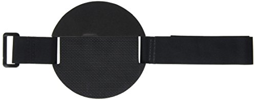 Ahead Strap-On Practice Pad 5 in.