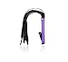 TissueDeep 10pcs Purple Hand and Feet Cuffs
