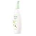 Aveeno Positively Radiant Brightening Facial Cleanser for Sensitive Skin, Non-Comedogenic, Oil-Free, Soap-Free & Hypoallergenic, 6.7 fl. oz