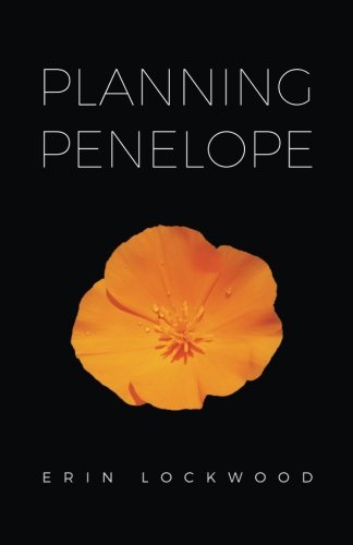 Planning Penelope