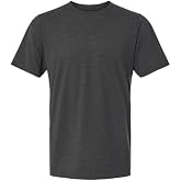 MENS - LOW PRO TECH S/S