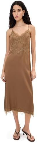 mlv sequin dress MLV Carmen sequin dress in ivory