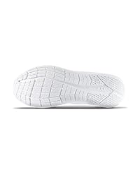 TYR Unisex Techknit RNR-1 Trainer Running Shoes