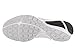 Nike Womens Air Presto Running Shoe Sz
