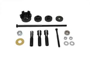wheel bearing installer puller tool motorcycle