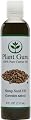Hemp Seed Oil Virgin Cold Pressed Unrefined Pure 8 oz