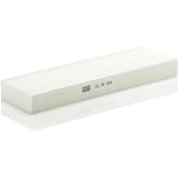 MANN-FILTER CU 30 004 Cabin Air Filter - Particulate Filter