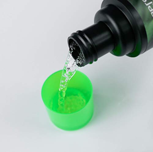 Grangers Performance Wash Cleaner - Image 5