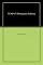 Livro TEMP 17
