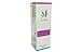 Vitamin C Serum for Face Natural Vegan Skin Care with Organic Ingredients with Vitamin E and Rosehip Oil, .5 Fl. Oz.