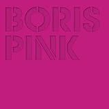 Pink (Deluxe Edition Vinyl)