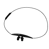 ASUS Bluetooth Headphones