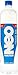 Neo Super Water - Alkaline, Electrolytes, Antioxidants, 33.8 Ounce (Pack of 12) (Packaging May Vary)