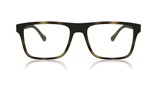 emporio armani ea4115 50421w