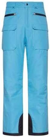 Amazon.com: Spyder Active Sports Men's Mesa Gore-TEX Ski Pant