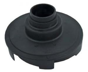 Amazon.com : Hayward Super II Swimming Pool Pump 2.5HP