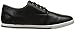 ALDO Men's TERRUBIA Fashion Sneaker