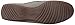 Sebago Women's Meriden Kiltie Oxford