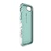 Speck Products Presidio Inked Cell Case for iPhone 7/6S/6 -AquaBouquet Green Metallic/Aloe Green