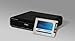 (OLD MODEL) Crucial MX100 256GB SATA 2.5