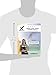 CEOE OSAT Middle Level Social Studies Field 27 Teacher Certification Test Prep Study Guide (XAM OSAT)
