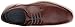 ECCO Men's Jared Modern Tie Oxford