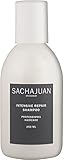 Sachajuan Intensive Repair Shampoo, 8.4 Ounce