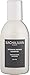 Sachajuan Intensive Repair Shampoo, 8.4 Ounce