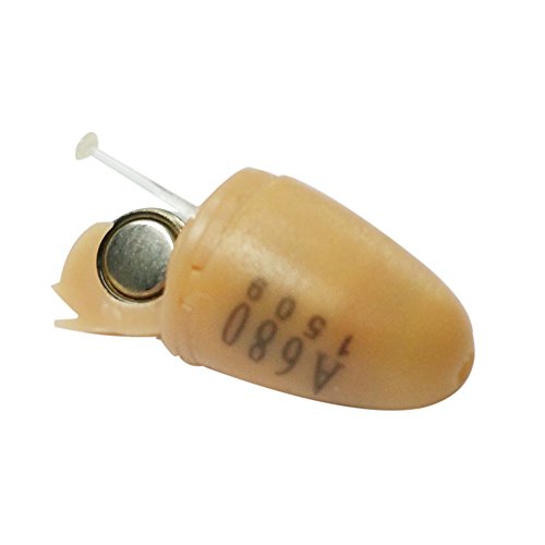 COOMAX-Mini-Hidden-Spy-Earphone-Wireless-Earpiece-Headset-Microphone-Detection