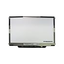 SAMSUNG LTN133AT09-G01 / G02 Macbook LCD SCREEN 13.3" WXGA LED DIODE (Compatible LCD SCREEN ONLY for Apple)