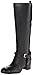 Enzo Angiolini Women's Colston Riding Boot