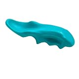 HealthAndYoga(TM) Thumb Saver Massager | Thumb Protector | Effective for Deep Tissue Massage