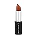 Au Naturale Eternity Lipstick in Cha-Cha | Made in USA | Vegan | Organic